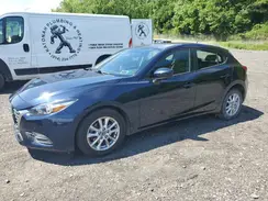 3MZBN1K75HM112521 2017 MAZDA 3
