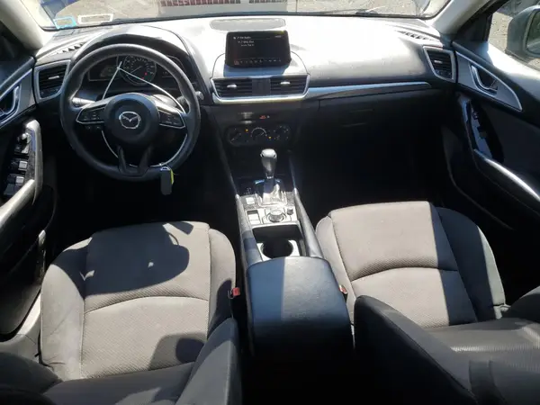 3MZBN1K75HM112521 2017 MAZDA 3 - Image 8