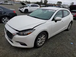 3MZBN1K75HM113295 2017 MAZDA 3
