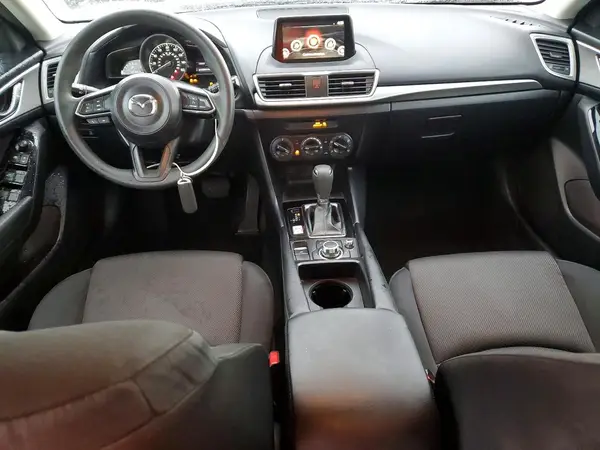 3MZBN1K75HM113295 2017 MAZDA 3 - Image 8