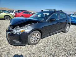 3MZBN1K75HM113782 2017 MAZDA 3