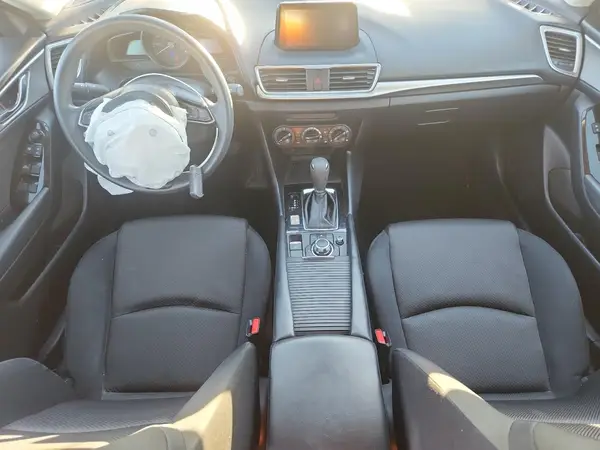 3MZBN1K75HM113782 2017 MAZDA 3 - Image 8