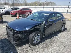 3MZBN1K75HM115323 2017 MAZDA 3