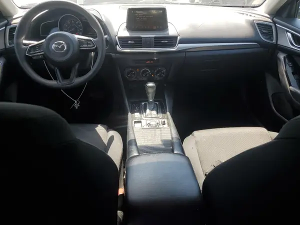 3MZBN1K75HM115323 2017 MAZDA 3 - Image 8