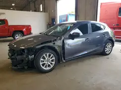3MZBN1K75HM115547 2017 MAZDA 3