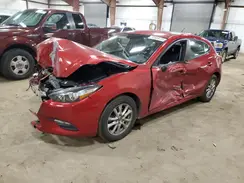 3MZBN1K75HM119792 2017 MAZDA 3