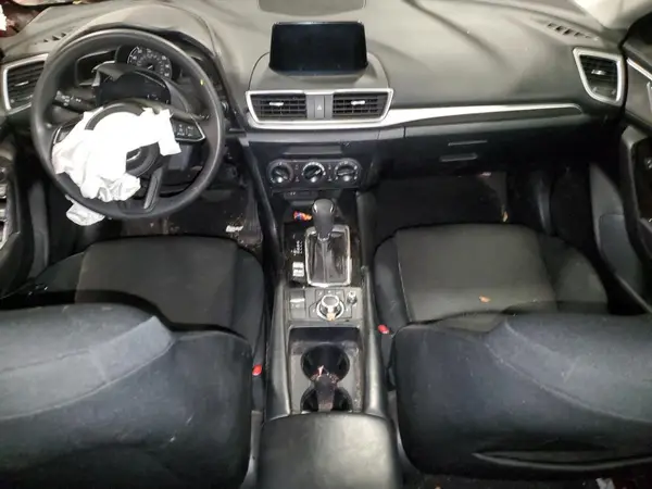 3MZBN1K75HM119792 2017 MAZDA 3 - Image 8