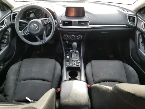 3MZBN1K75HM125446 2017 MAZDA 3 - Image 8