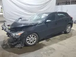 3MZBN1K75HM134809 2017 MAZDA 3