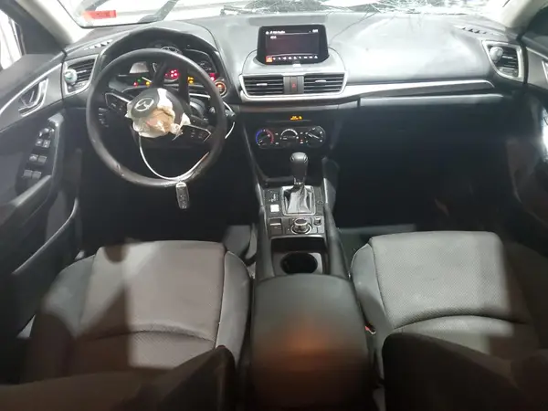 3MZBN1K75HM134809 2017 MAZDA 3 - Image 8