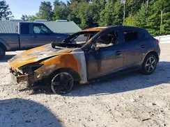 3MZBN1K75HM134891 2017 MAZDA 3