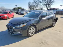 3MZBN1K75HM143476 2017 MAZDA 3