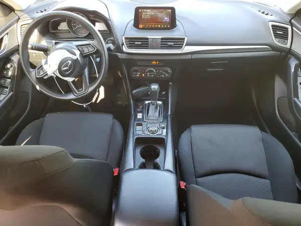 3MZBN1K75HM143476 2017 MAZDA 3 - Image 8