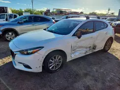 3MZBN1K75HM144739 2017 MAZDA 3