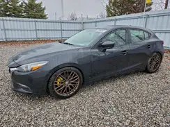 3MZBN1K75HM144790 2017 MAZDA 3