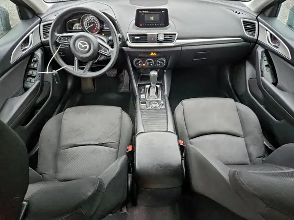 3MZBN1K75HM144790 2017 MAZDA 3 - Image 8