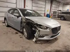 3MZBN1K75HM150640 2017 MAZDA 3