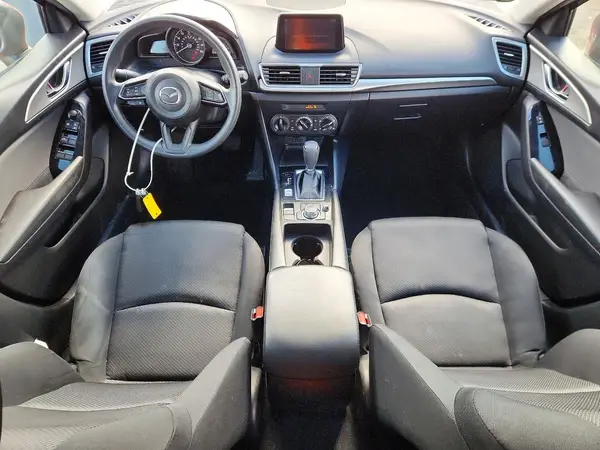 3MZBN1K75HM152050 2017 MAZDA 3 - Image 8
