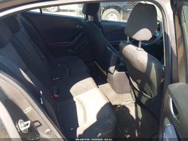 3MZBN1K75HM152873 2017 MAZDA 3 - Image 8