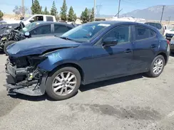 3MZBN1K75HM154672 2017 MAZDA 3