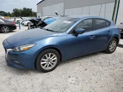 3MZBN1K75HM156082 2017 MAZDA 3