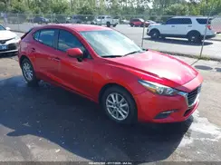 3MZBN1K75HM157104 2017 MAZDA 3