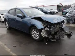 3MZBN1K75JM160848 2018 MAZDA 3