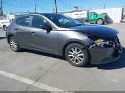 3MZBN1K75JM171686 2018 MAZDA 3