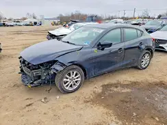3MZBN1K75JM171834 2018 MAZDA 3