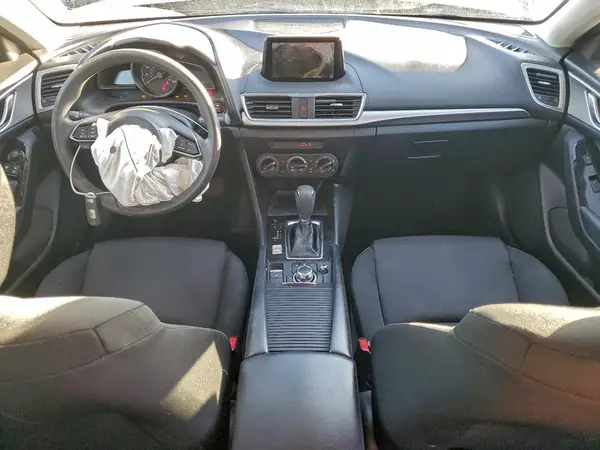 3MZBN1K75JM190660 2018 MAZDA 3 - Image 8