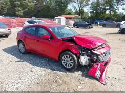 3MZBN1K75JM202208 2018 MAZDA 3