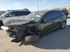 3MZBN1K75JM206419 2018 MAZDA 3