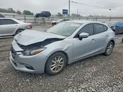 3MZBN1K75JM207523 2018 MAZDA 3