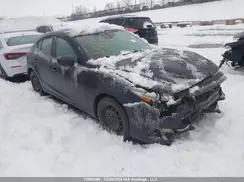 3MZBN1K75JM227206 2018 MAZDA 3
