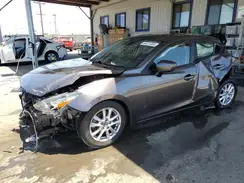 3MZBN1K75JM236746 2018 MAZDA 3