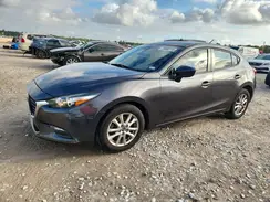 3MZBN1K75JM268189 2018 MAZDA 3