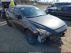 3MZBN1K76HM101415 2017 MAZDA 3