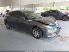 3MZBN1K76HM102273 2017 MAZDA 3
