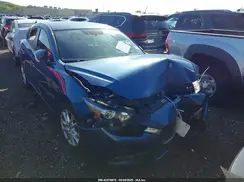 3MZBN1K76HM102502 2017 MAZDA 3