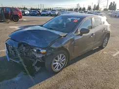 3MZBN1K76HM104461 2017 MAZDA 3