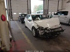 3MZBN1K76HM110177 2017 MAZDA 3