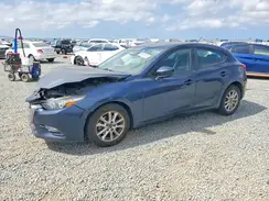 3MZBN1K76HM110356 2017 MAZDA 3