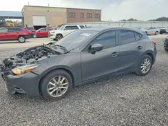 3MZBN1K76HM112818 2017 MAZDA 3