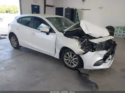 3MZBN1K76HM115198 2017 MAZDA 3