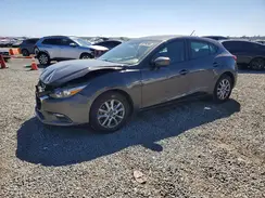3MZBN1K76HM115363 2017 MAZDA 3