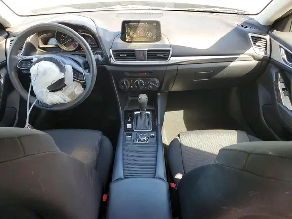 3MZBN1K76HM115363 2017 MAZDA 3 - Image 8