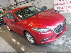 3MZBN1K76HM128565 2017 MAZDA 3