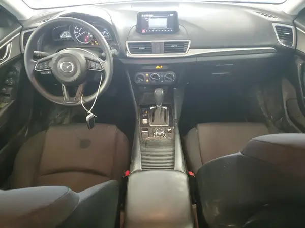 3MZBN1K76HM138609 2017 MAZDA 3 - Image 8