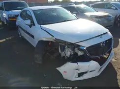 3MZBN1K76HM138867 2017 MAZDA 3
