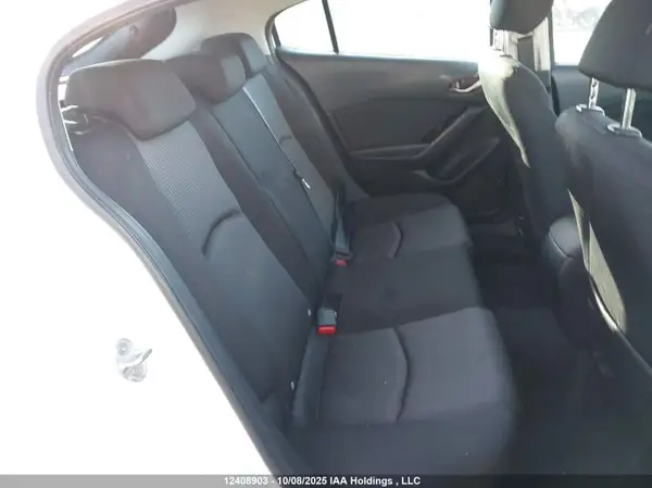 3MZBN1K76HM138867 2017 MAZDA 3 - Image 8